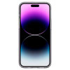 Spigen ACS04663 Mobile Phone Case 15.5 Cm ACS04663