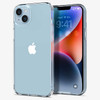 Spigen ACS04677 Mobile Phone Case 15.5 Cm ACS04677