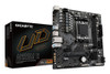Gigabyte A620M H Rev. 1.0 Amd A620 Socket A620M H