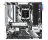 Asrock A620M PRO RS WIFI Amd A620 Socket Am5 Micro Atx A620M PRO RS WIFI