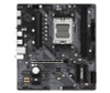 Asrock A620M-HDV/M.2+ Amd A620 Socket Am5 Micro Atx A620M-HDV/M.2+