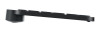 Logitech 920-011590 Mx Keys S Keyboard Rf 920-011590