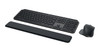 Logitech 920-011614 Mx Keys S Combo Keyboard 920-011614