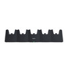 Jabra 204431 Charging Stand. 5-Bay Eu 204431