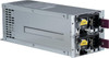Inter-Tech 99997004 R2A-Dv1200-N Power Supply 99997004 Inter-Tech 99997004 R2A-Dv1200-N Power Supply 99997004