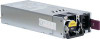 Inter-Tech 99997004 R2A-Dv1200-N Power Supply 99997004 Inter-Tech 99997004 R2A-Dv1200-N Power Supply 99997004