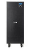 Eaton 9E15KI Uninterruptible Power Supply 9E15KI