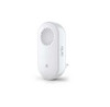 Arlo AC2001-100PES Pro 3 Bullet Ip Security AC2001-100PES