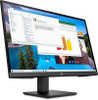 HP 22H94AA M27Ha Computer Monitor 68.6 22H94AA