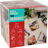 Canon 2311B076 Photo Paper Blue Gloss 2311B076