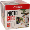 Canon 2311B077 Photo Paper Gloss 2311B077