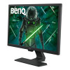 BenQ 9H.LHXLB.VBE Gl2480 Led Display 61 Cm 9H.LHXLB.VBE BenQ 9H.LHXLB.VBE Gl2480 Led Display 61 Cm 9H.LHXLB.VBE