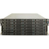 Inter-Tech 88887354 4U-4724 Hdd Enclosure Grey 88887354