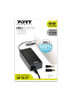 Port Designs 900093-DE Power Adapter/Inverter Indoor 900093-DE