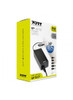 Port Designs 900093-HP Power Adapter/Inverter Indoor 900093-HP