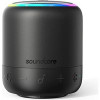 Anker A3127G11 Soundcore Mini 3 Pro Mono A3127G11