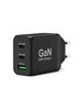 Port Designs 900106-EU Mobile Device Charger 900106-EU