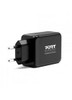 Port Designs 900106-EU Mobile Device Charger 900106-EU