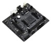 Asrock A520M-HDV Socket Am4 Micro Atx A520M-HDV