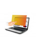 Port Designs 900267 Pf-21.5-W9 54.6 Cm 21.5" 900267