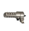 Port Designs 901212 Pf-21.5-W9 54.6 Cm 21.5" 901212