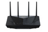 Asus 90IG0860-MO9B00 Rt-Ax5400 Wireless Router 90IG0860-MO9B00
