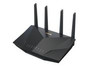 Asus 90IG0860-MO9B00 Rt-Ax5400 Wireless Router 90IG0860-MO9B00
