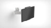 Durable 893423 Holder Active Holder 893423