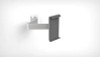 Durable 893423 Holder Active Holder 893423