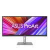 Asus 90LM04A0-B02370 Proart Pa34Vcnv Computer 90LM04A0-B02370