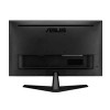 Asus 90LM06A3-B01A70 Vy249Hf Computer Monitor 60.5 90LM06A3-B01A70