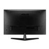 Asus 90LM06D3-B01170 Vy279Hf Computer Monitor 68.6 90LM06D3-B01170