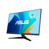 Asus 90LM06D3-B01170 Vy279Hf Computer Monitor 68.6 90LM06D3-B01170