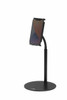 Durable 894101 Twist Active Holder Mobile 894101