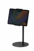 Durable 894101 Twist Active Holder Mobile 894101