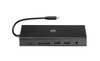 HP 1C1Y5AA Travel Usb-C Multi Port Hub 1C1Y5AA
