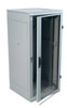 Triton RMA-22-A88-CAX-A1 Cax-A1 22U Freestanding Rack RMA-22-A88-CAX-A1