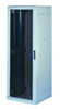 Triton RMA-22-A88-CAX-A1 Cax-A1 22U Freestanding Rack RMA-22-A88-CAX-A1