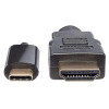 Manhattan 151764 Hdmi Cable With Ethernet. 151764