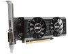 MSI RADEON RX 550 4GT LP OC 912-V809-2837 Amd Radeon Rx RADEON RX 550 4GT LP OC