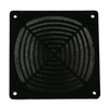 Triton RAX-CH-X02-X9 Rack Accessory RAX-CH-X02-X9