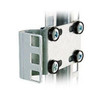 Triton RAX-DR-X03-X1 Rack Accessory RAX-DR-X03-X1