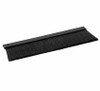 Triton RAX-MS-X15-X1 Scrub Brush RAX-MS-X15-X1