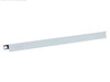 Triton RAX-OJ-X07-X1 Light Mount/Accessory RAX-OJ-X07-X1