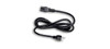Cisco MA-CBL-SPWR-30CM Power Cable Black 0.3 M MA-CBL-SPWR-30CM