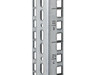 Triton RAX-VL-X04-X1 Rack Accessory Rack Rail RAX-VL-X04-X1