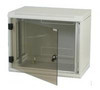 Triton RBA-06-AS3-CAX-C1 Delta-B 6U/300 Minirack Wall RBA-06-AS3-CAX-C1