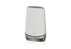 Netgear RBSE960-100EUS Rbse960 Grey 4 Internal RBSE960-100EUS