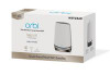 Netgear RBSE960-100EUS Rbse960 Grey 4 Internal RBSE960-100EUS