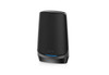 Netgear RBSE960B-100EUS Orbi Quad-Band Wifi 6E Mesh RBSE960B-100EUS